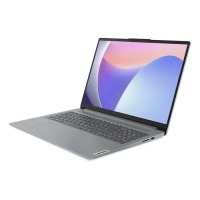 Ноутбук Lenovo IdeaPad Slim 3 16IAH8 (83ES002WRKW)