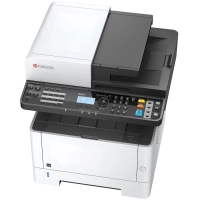 МФУ KYOCERA ECOSYS M2040dn (1102S33NL0)