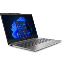 Ноутбук HP 255 G9 Ryzen 3-5425U / 8Gb / SSD512Gb / 15.6 / UWVA / FHD / NoOS / silver (6A244EA)