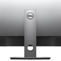 Монитор ЖК DELL UltraSharp U3818DW 37.5, черный (3818-6837)