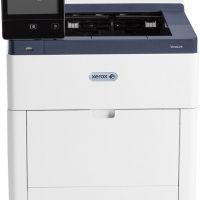 Принтер XEROX VersaLink C600DN (VLC600DNS)