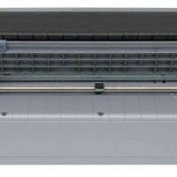 Принтер EPSON Letter Quality LQ-2190 (C11CA92001)