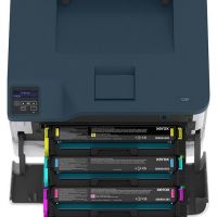 Принтер XEROX C230 (C230V_DNI)