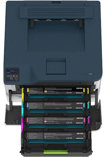 Принтер XEROX C230 (C230V_DNI)
