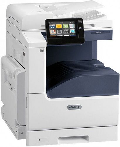 МФУ XEROX VersaLink B7035 (VLB7035_3T) (запуск инженером)