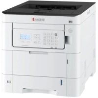 Принтер KYOCERA PA3500cx (1102YJ3NL0)