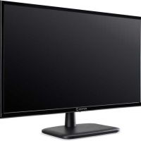 Монитор ACER 23,8 24CL1Ybi, 1920x1080, 16:9, 75 Hz, IPS, Black (UM.QE1EE.006)