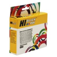 hp_45_51645