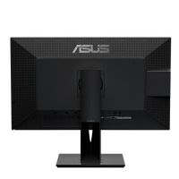Монитор ASUS 90LM00X0-B01370 32 ASUS PA328Q black (IPS, LED, LCD, Wide, 3840x2160, 6 ms GTG , 178°/178°, 350 cd/m, 100`000`000:1, +HDMI, +DP, +Mini DP, +MHL, +MM, +USB, +HAS Pivot)