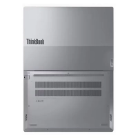 Ноутбук Lenovo ThinkBook 14 G6 ABP (21KJ00D8AK)