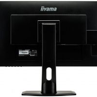 Монитор IIYAMA XUB2792UHSU-B1 27, черный