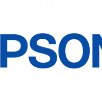Принтер EPSON Flatbed LQ-690 (C11CA13041)
