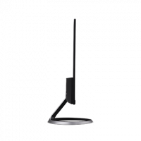 Монитор Acer UM.QE6EE.001 23.8 ED246Ybix Black (IPS, LED, Wide, 1920x1080, 4ms, 178°/178°, 250 cd/m, 100,000,000:1, +НDMI, +MM, )