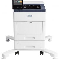 Принтер XEROX VersaLink C600N (VLC600N)