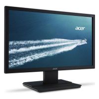 Монитор ACER 21.5 V226HQLBbd, 1920x1080, 16:9, 60 Hz, TN, черный (UM.WV6EE.B01)