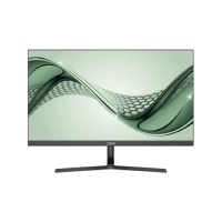 Монитор CBR 24 Q24F100 (LCD-Q24F100-OPC)