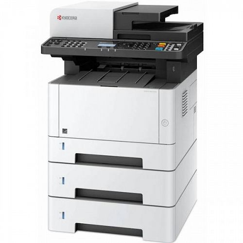 МФУ KYOCERA ECOSYS M2040dn (1102S33NL0)