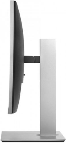 Монитор ЖК HP EliteDisplay E243i 24,1920 x 1200,60 Гц,IPS,5 мс,1000:1,300 кд/м2,178°/178°,VGA,HDMI 1.4,3 USB 3.0,(1FH49AA)