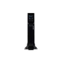 ИБП БАСТИОН RAPAN-UPS 2000-RACK-IN-4X9-E