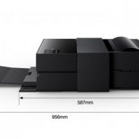 Принтер для печати фотографий EPSON SureColor SC-P900 (C11CH37402)