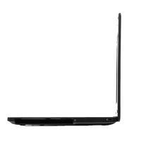 Ноутбук Гравитон Н14И-ТП 14.0FHD300nit i5 1135G7/1x8GBDDR4/256GBSSD_M.2/WiFi+BT/NoOS/1YST