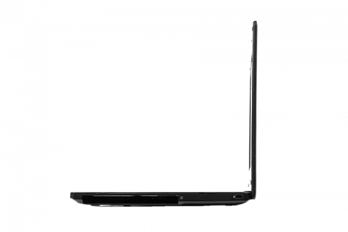 Ноутбук Гравитон Н14И-ТП 14.0FHD300nit i5 1135G7/1x8GBDDR4/256GBSSD_M.2/WiFi+BT/NoOS/1YST