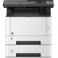 МФУ KYOCERA ECOSYS M2735dw (1102SG3NL0)