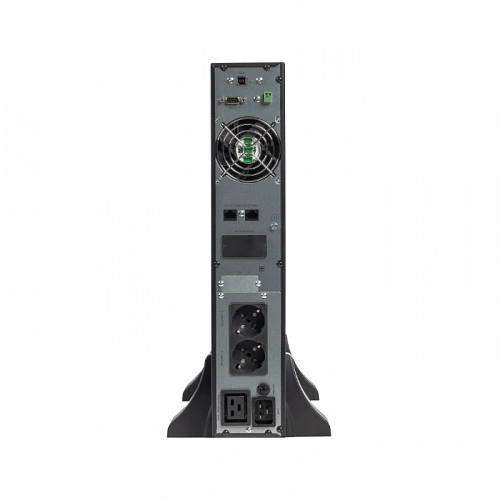 ИБП БАСТИОН SKAT-UPS 3000-RACK-ON P3