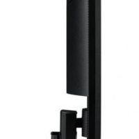 Монитор ACER 19.5 V206HQLAb, 1600x900, 16:9, 60 Hz, TN, черный (UM.IV6EE.A02)