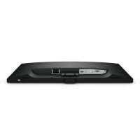 Монитор BenQ 9H.LHXLB.FBE 24 GL2480E TN 1920x1080 75Hz 250cd/m2 16:9