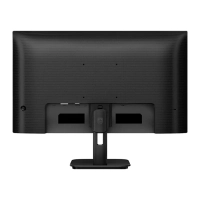 Монитор Philips 27 27E1N1200A/01