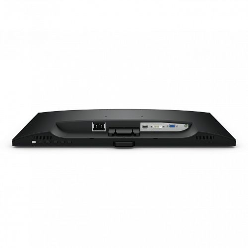 Монитор BenQ 9H.LHXLB.FBE 24 GL2480E TN 1920x1080 75Hz 250cd/m2 16:9
