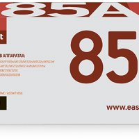 Картридж EasyPrint CE285A/CB435A/CB436A для HP LJ P1005/1505/Pro 1102/LBP6000