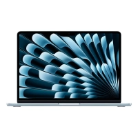 Ноутбук Apple MacBook Air 13 Sky Blue (M4, 2025) (MC6T4RU/A)