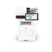 МФУ RICOH IM 550F (418459)