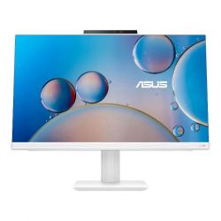 Моноблок Asus E1600WKAT-BMR008M 15.6 Full HD Touch Cel N4500 (1.1) 4Gb SSD128Gb UHDG CR без ОС GbitEth WiFi BT 65W Cam черный 1920x1080 Моноблок Asus E1600WKAT-BMR008M 15.6 Full HD Touch Cel N4500 (1.1) 4Gb SSD128Gb UHDG CR без ОС GbitEth WiFi BT 65W Cam черный 1920x1080