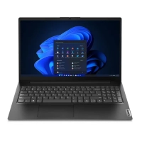 Ноутбук Lenovo V15 G4 IRU (83A100ABRM)