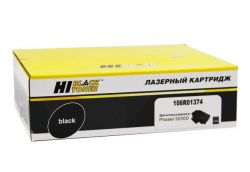 Картридж Xerox 106R01374 для Phaser 3250 Картридж Xerox 106R01374 для Phaser 3250