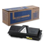 kyocera-tk1100original