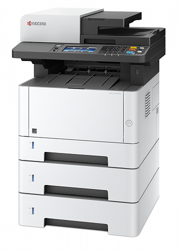 МФУ KYOCERA ECOSYS M2735dw (1102SG3NL0)
