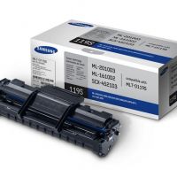 samsung-119s-orig