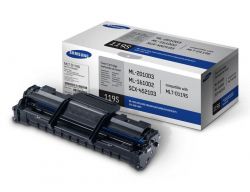 Картридж оригинальный Samsung MLT-D119S для ML2010/ SCX4321 samsung-119s-orig