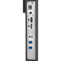 Монитор NEC 27 PA271Q-BK LCD Bk/Bk (IPS; 16:9; 350cd/m2; 1500:1; 8ms; 2560x1440; 178/178; 2xHDMI; DP; DP out; mini DP; 6хUSB; HAS 150mm; Swiv; Tilt; Pivot; Spk 2x1W)