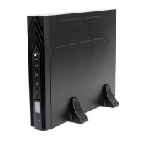 ИБП БАСТИОН SKAT-UPS 3000-RACK-ON-6x9
