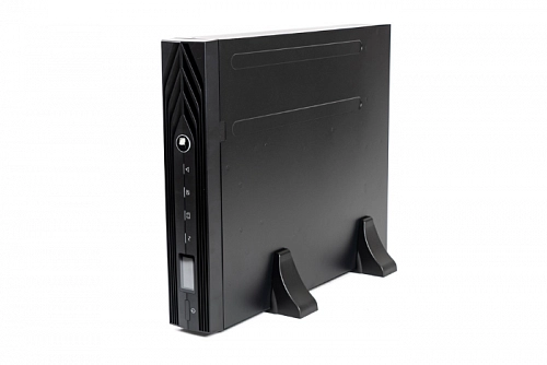 ИБП БАСТИОН SKAT-UPS 3000-RACK-ON-6x9