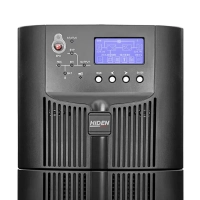 ИБП HIDEN EXPERT HE33015