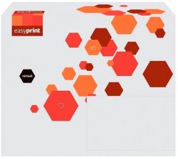Струйный картридж EasyPrint LH-W1360X_NC для принтеров HP LaserJet M211dw/ M236, черный, 2600 стр., БЕЗ ЧИПА Струйный картридж EasyPrint LH-W1360X_NC для принтеров HP LaserJet M211dw/ M236, черный, 2600 стр., БЕЗ ЧИПА