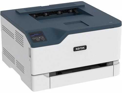 Принтер лазерный XEROX C230 (C230VDNI)