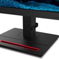 Монитор Lenovo 61F6MAT2EU 23 ThinkVision T23i-20 16:9 FHD (1920x1080) IPS, 4ms, CR 1000:1, DCR 3M:1, BR 250, 178/178, 1xVGA, 1xHDMI 1.4, 1xDP 1.2, USB HUB (4xUSB 3.0), 1xAudioOut(3.5mm)