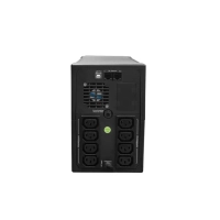 ИБП HIDEN EXPERT ULI1200E